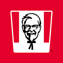 KFC icon