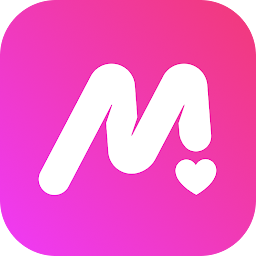 Meboo icon