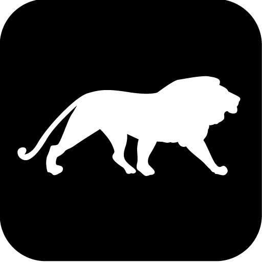 KrugerExplorer icon