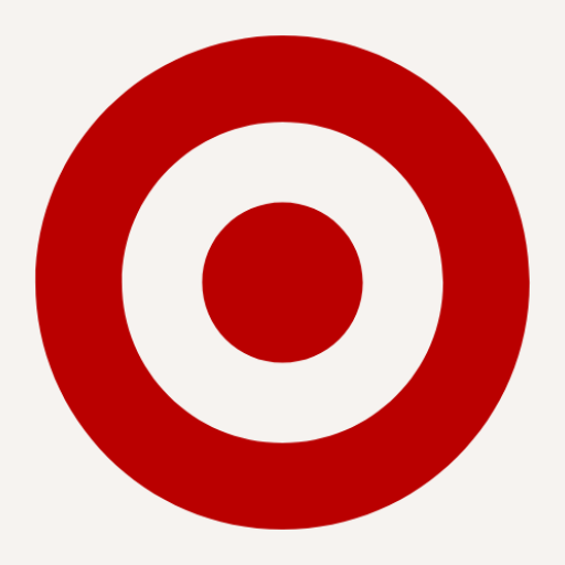 Target Australia icon