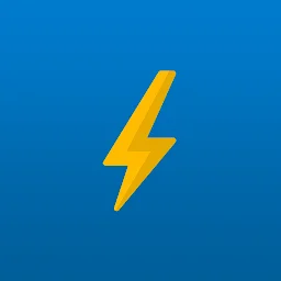 Latest Deals: Vouchers & Sales icon