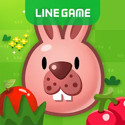 LINE Pokopoko icon