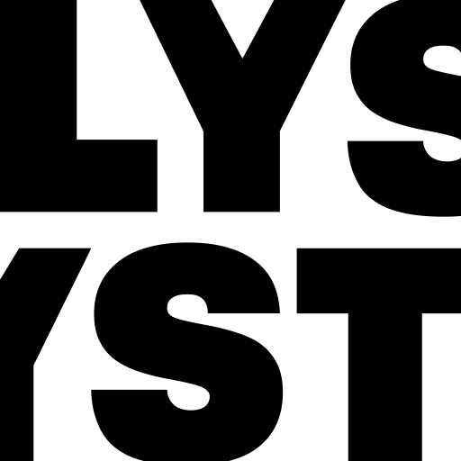 Lyst: Shop Fashion Brands icon