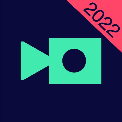 Magisto - Video Editor & Music icon