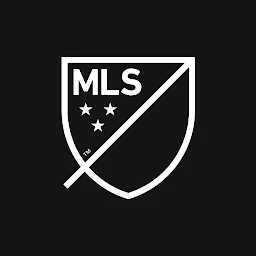 MLS: Live Soccer Scores & News icon