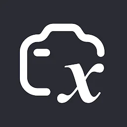 Ask Chatbot - AI Math Tutor icon