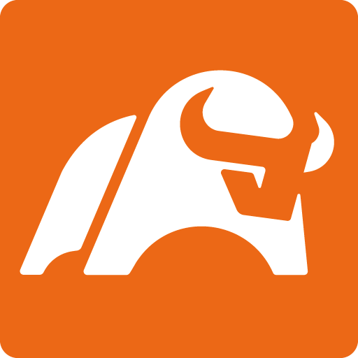 moomoo:Investing&Trading icon