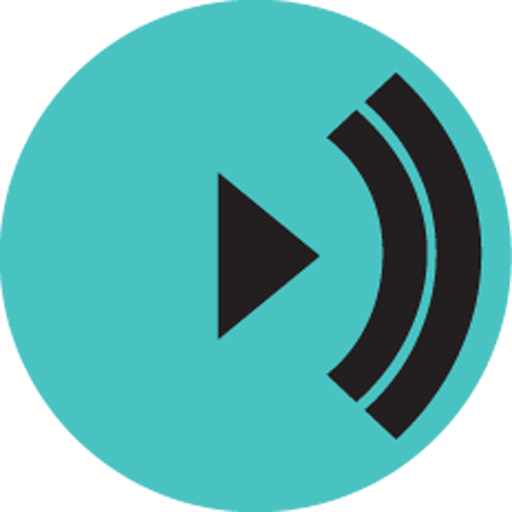 Music Worx: Electronic & Dance icon