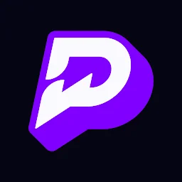 PrizePicks - Fantasy Sports icon