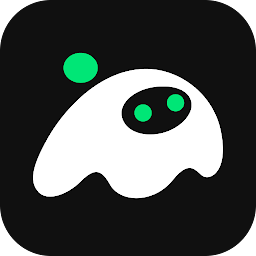 Aippy: AI Game Maker icon