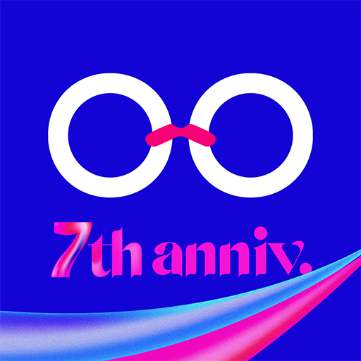 Zeelool - AR Try On Glasses icon