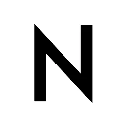 Nordstrom icon