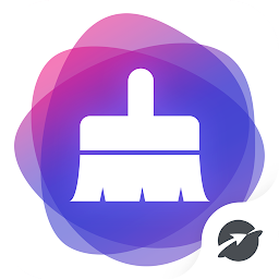 Nox Cleaner icon