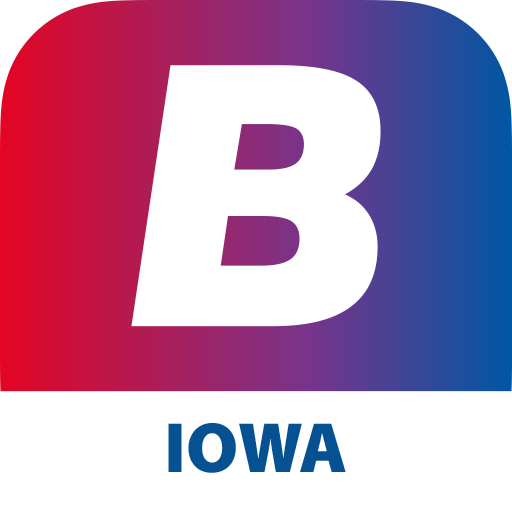 Iowa Betfred icon