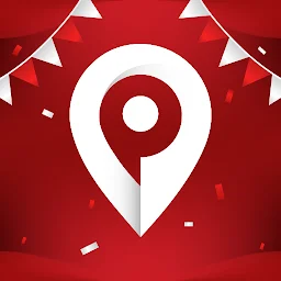 PARKEE: Seamless Parking icon
