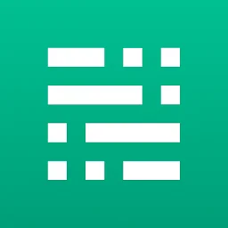 GrydPark - Find, Reserve, Park icon