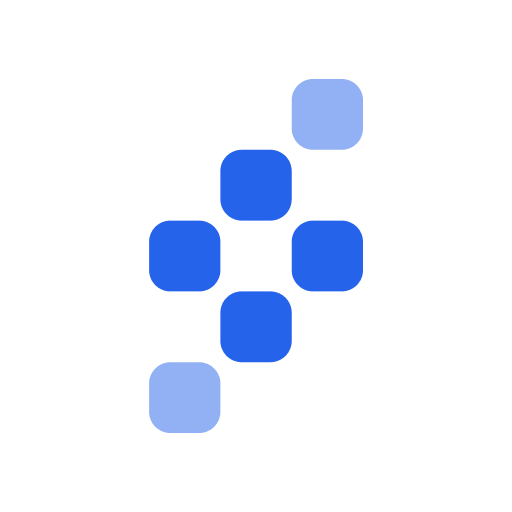 Pathway icon