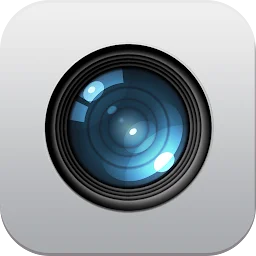 Camera for Android icon