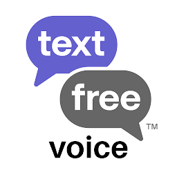 Text Free icon
