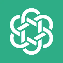 PocketAI - AI Chat AI Chatbot icon