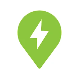 Pod Point icon