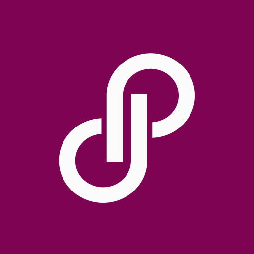 Poshmark - Sell & Shop Online icon