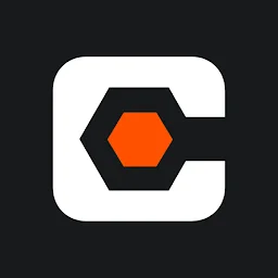 Procore icon
