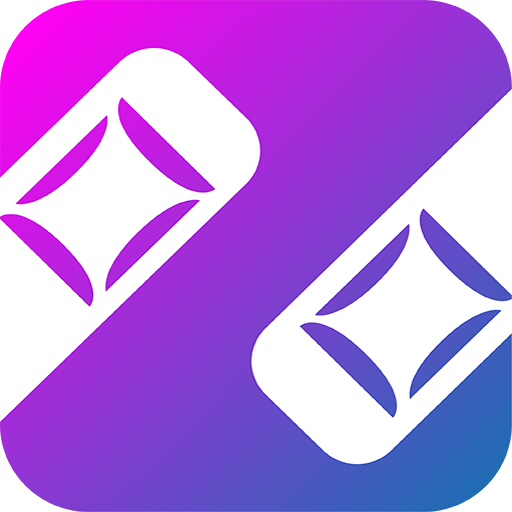 Zipstall - Parking icon