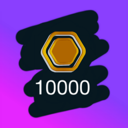 Quick Earn RBX icon