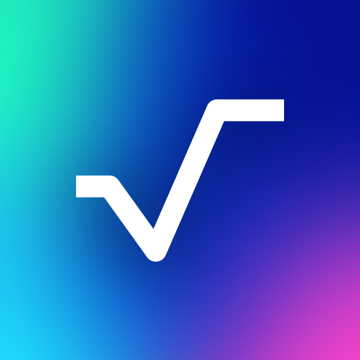 Radix Wallet icon