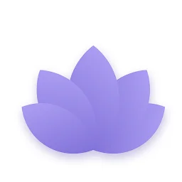 Yoga for Beginners | Nandy icon