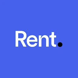 Apartments icon