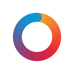 myAir icon