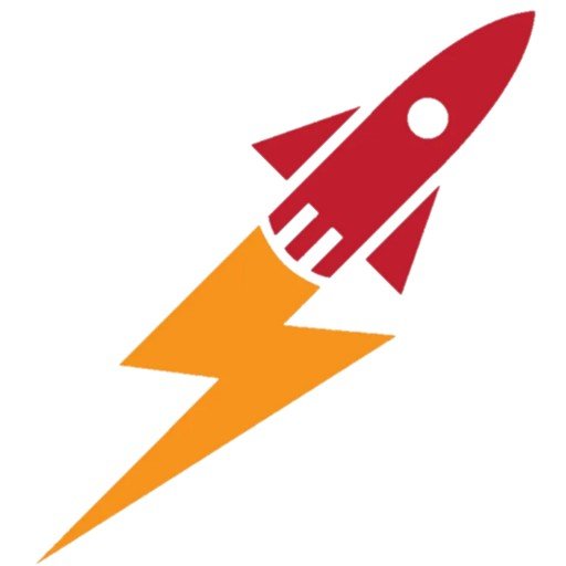 Rocket Network icon