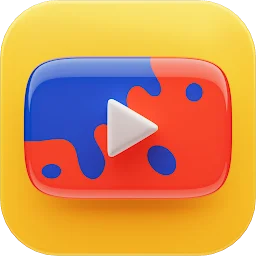 ClipClaps - Find your interest icon