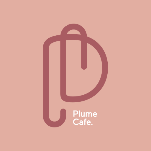 Plume icon