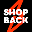 ShopBack: Cashback & Rewards icon