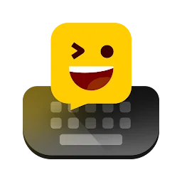 Facemoji AI Emoji Keyboard icon