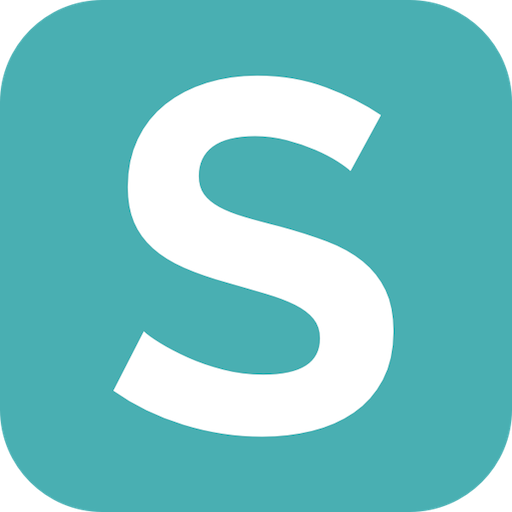 Skylight icon