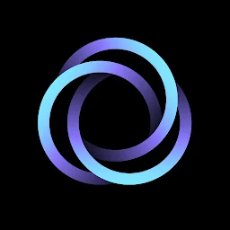 HeyAI - All AI Tools in one icon