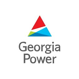 Georgia Power icon