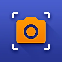 Screenshot icon