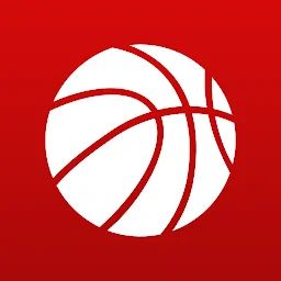 Scores App icon