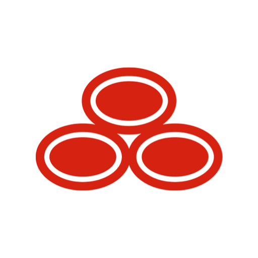State Farm icon