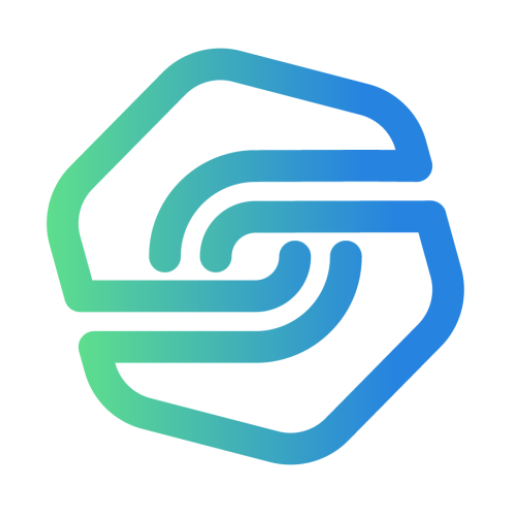 Studely icon