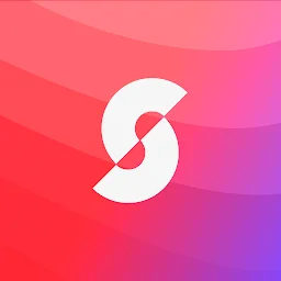 Superloop icon