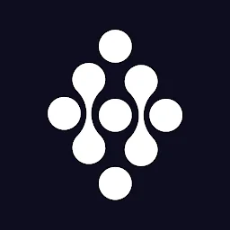 Swift - Secure Link icon