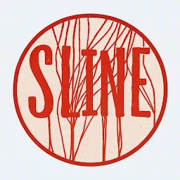 S Line icon