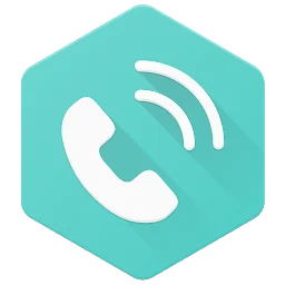FreeTone Calls & Texting icon