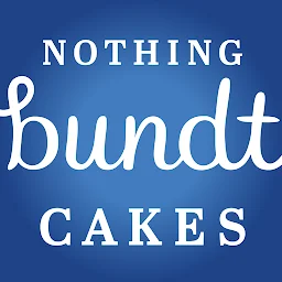 Nothing Bundt Cakes icon